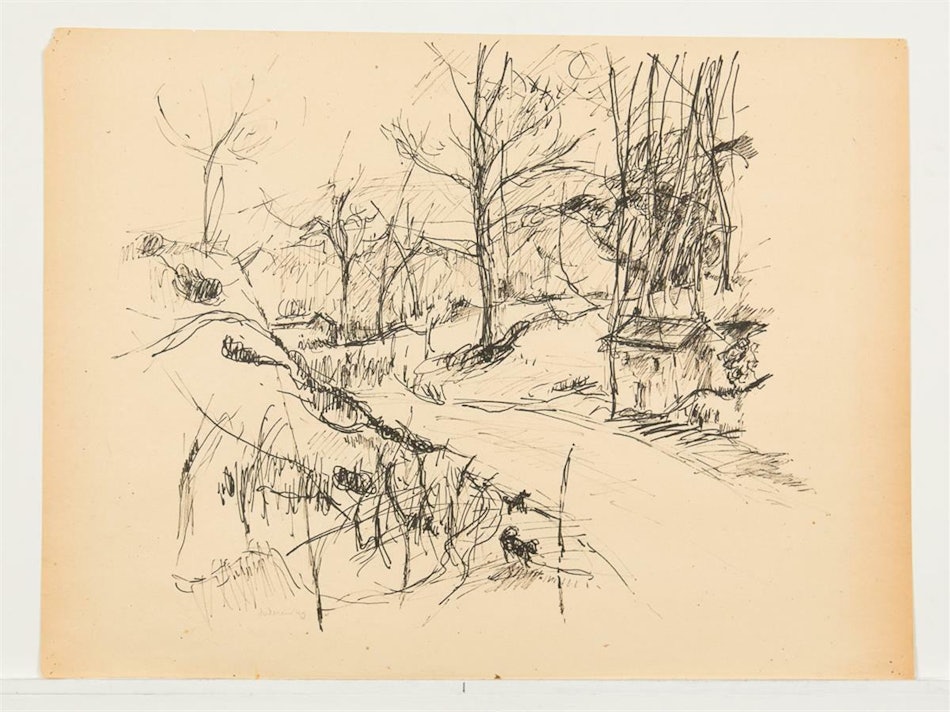 Placeholder for JD 2762