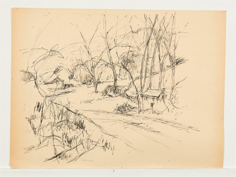 Placeholder for JD 2763