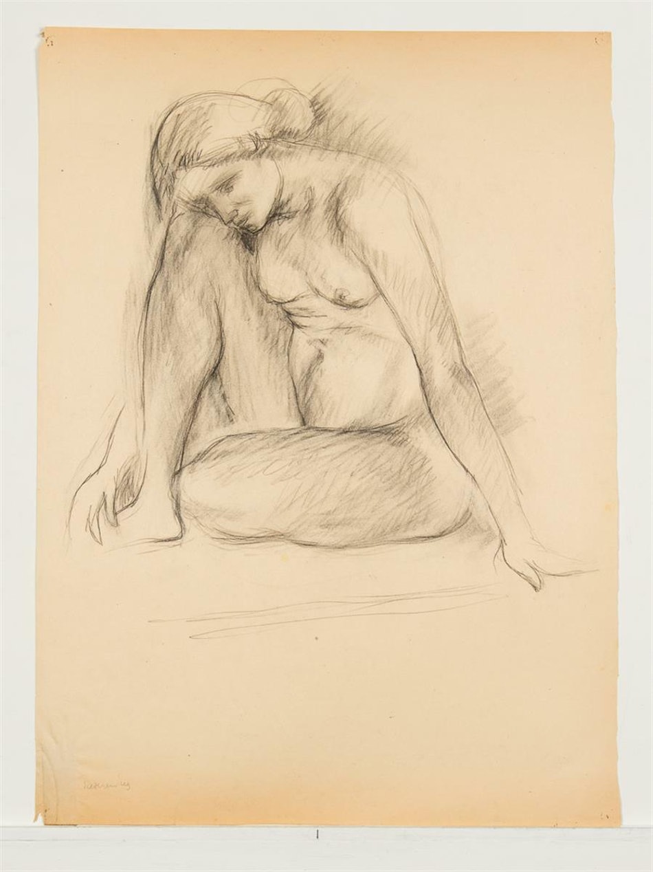 Placeholder for JD 2764