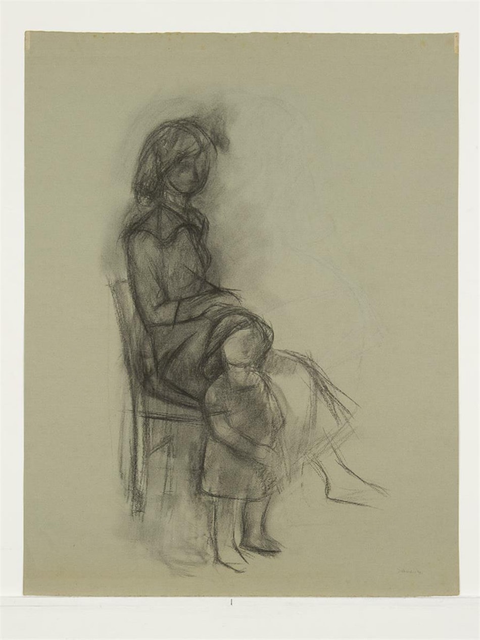 Placeholder for JD 2768