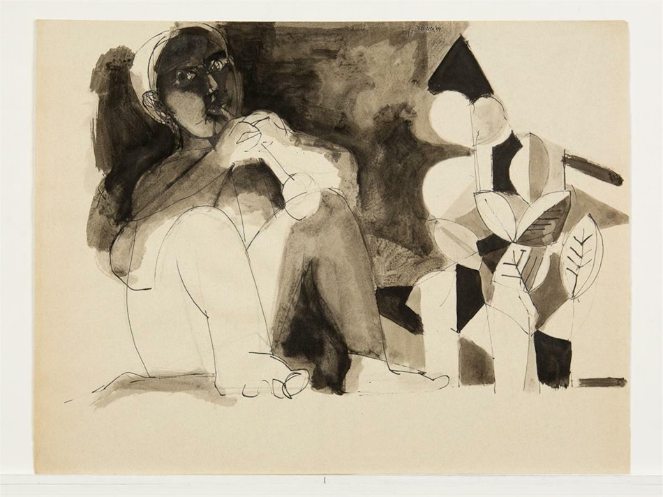 Placeholder for JD 2770