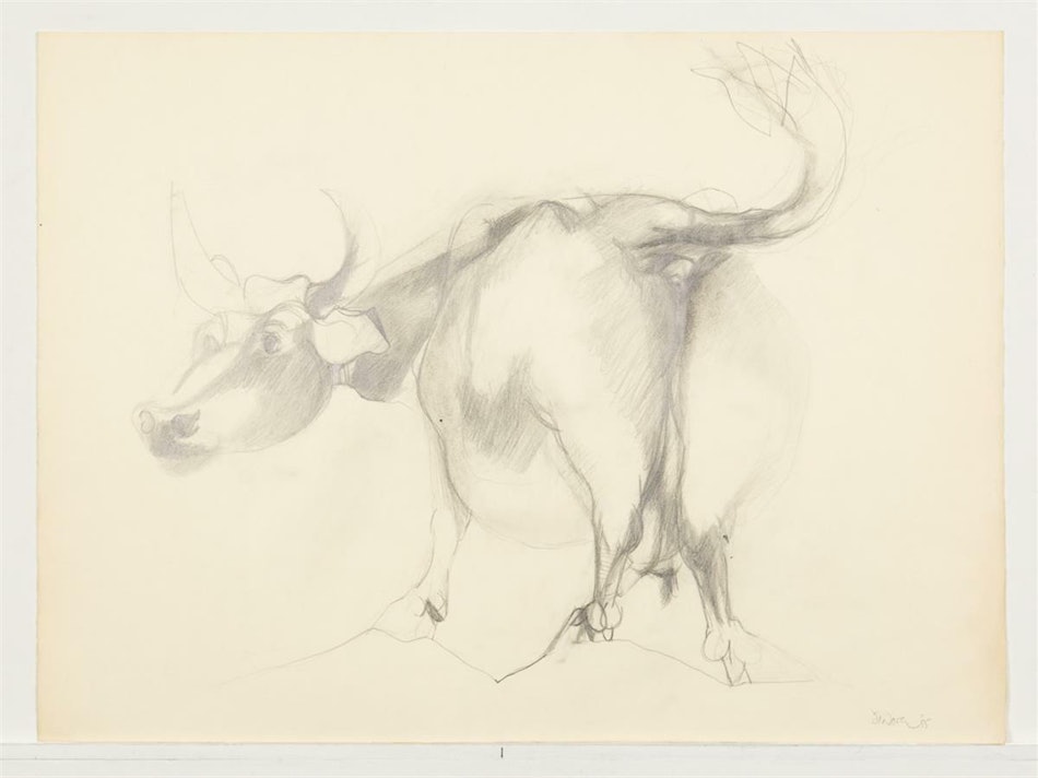 Placeholder for JD 2771