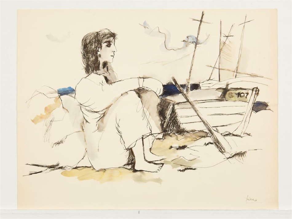 Placeholder for JD 2772