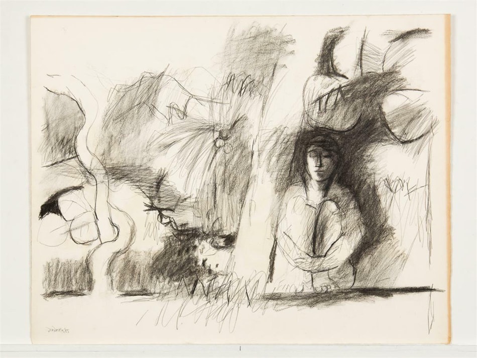 Placeholder for JD 2775 1