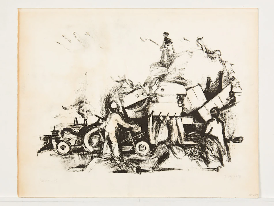 Placeholder for JD 2775 2