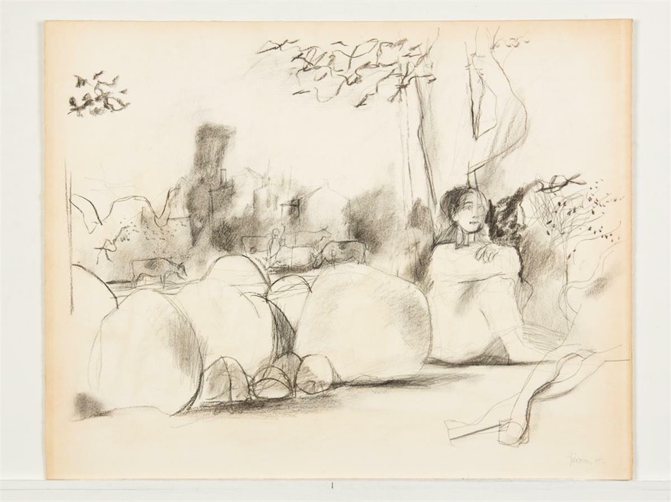 Placeholder for JD 2776 1