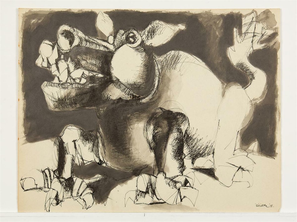 Placeholder for JD 2777