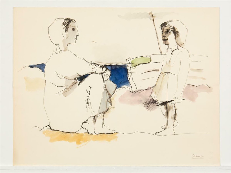 Placeholder for JD 2779