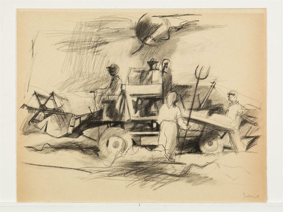 Placeholder for JD 2781