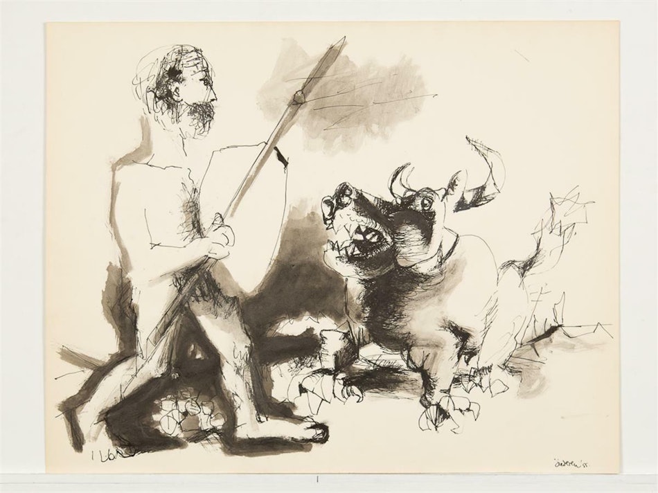 Placeholder for JD 2784