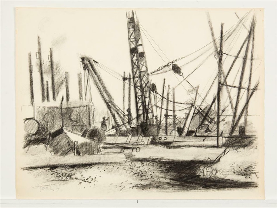 Placeholder for JD 2787