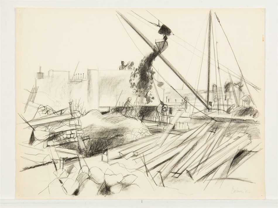 Placeholder for JD 2788