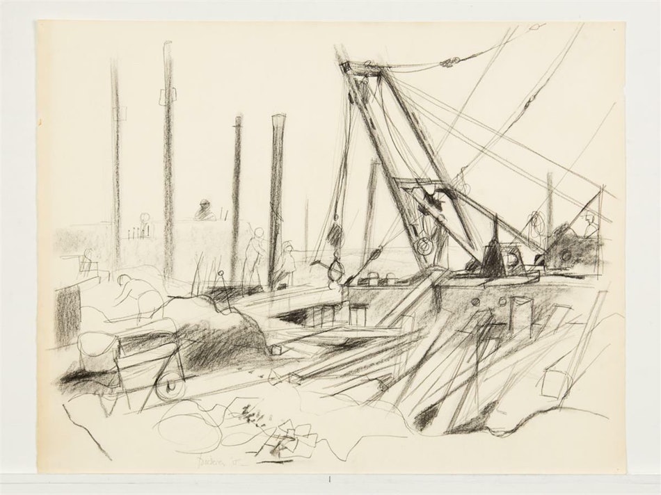 Placeholder for JD 2789