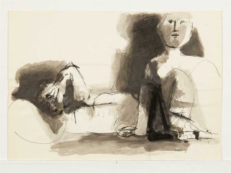 Placeholder for JD 2791