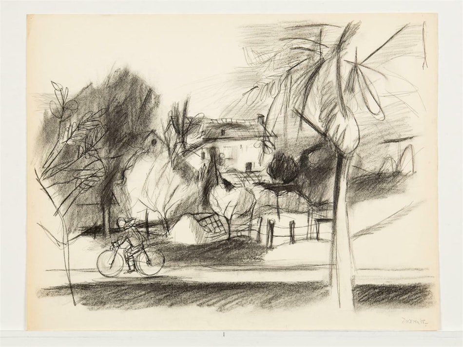 Placeholder for JD 2792