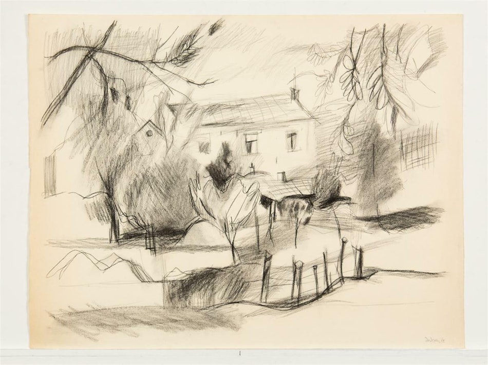 Placeholder for JD 2793