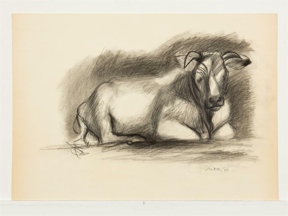 Placeholder for JD 2794