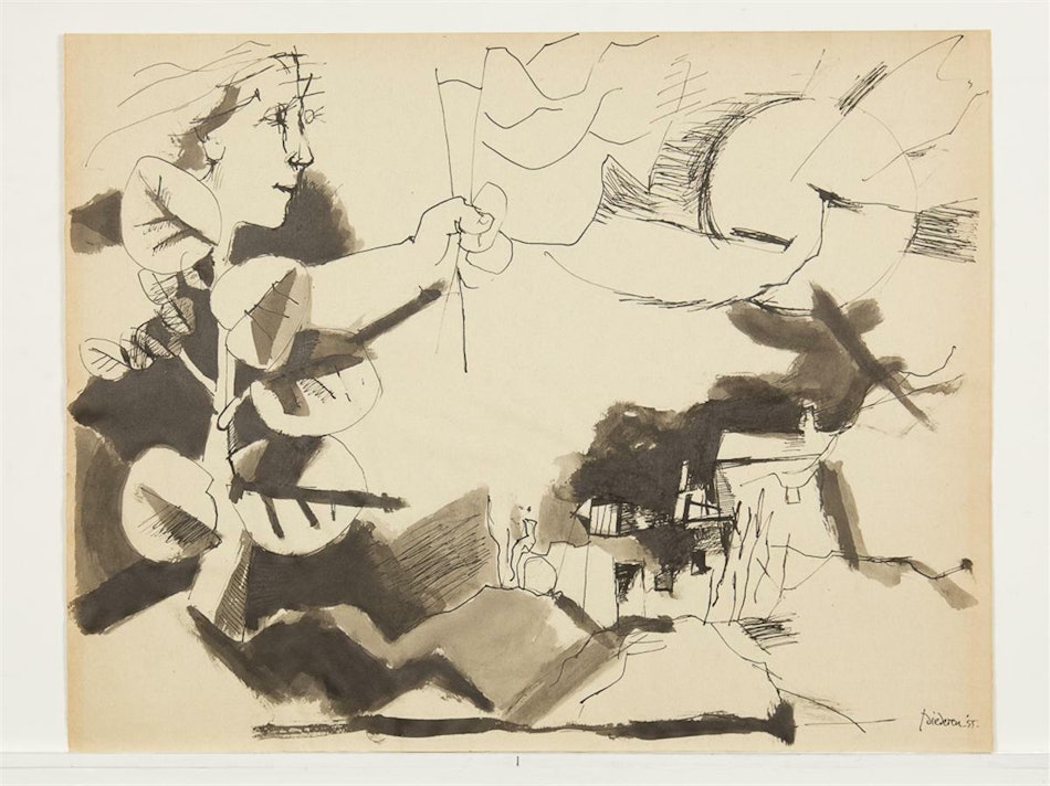 Placeholder for JD 2795