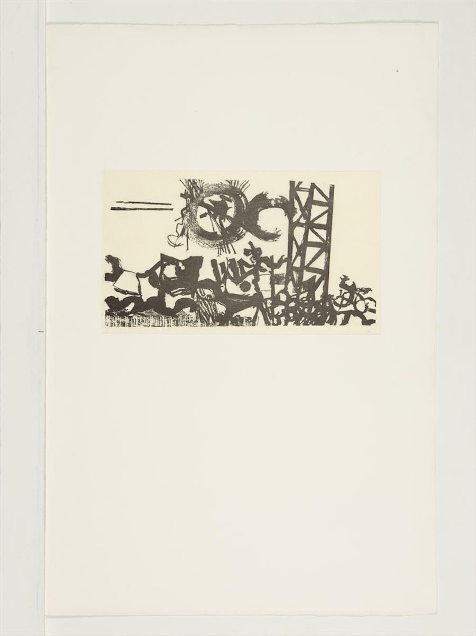 Placeholder for JD 2798