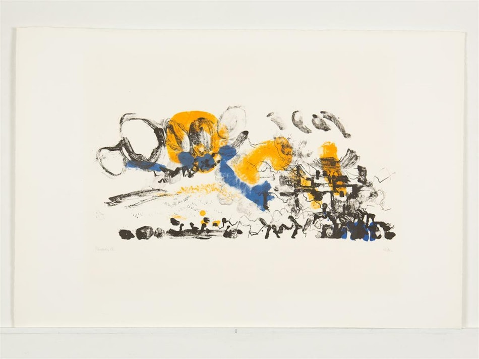 Placeholder for JD 2799