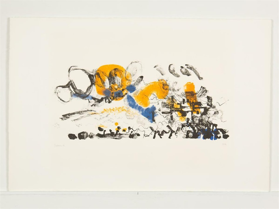 Placeholder for JD 2800