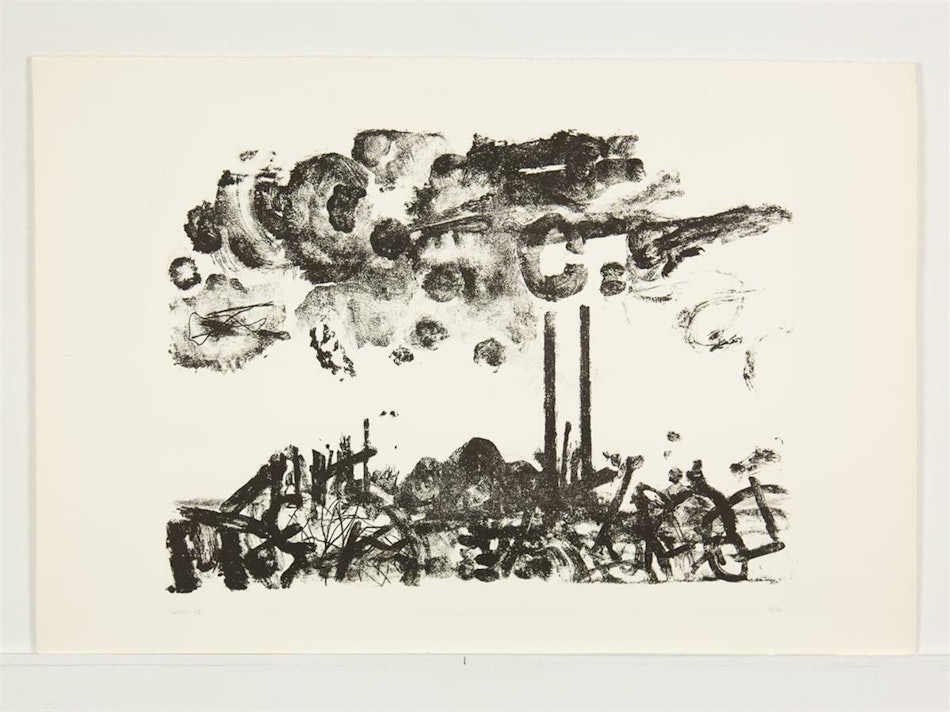 Placeholder for JD 2803