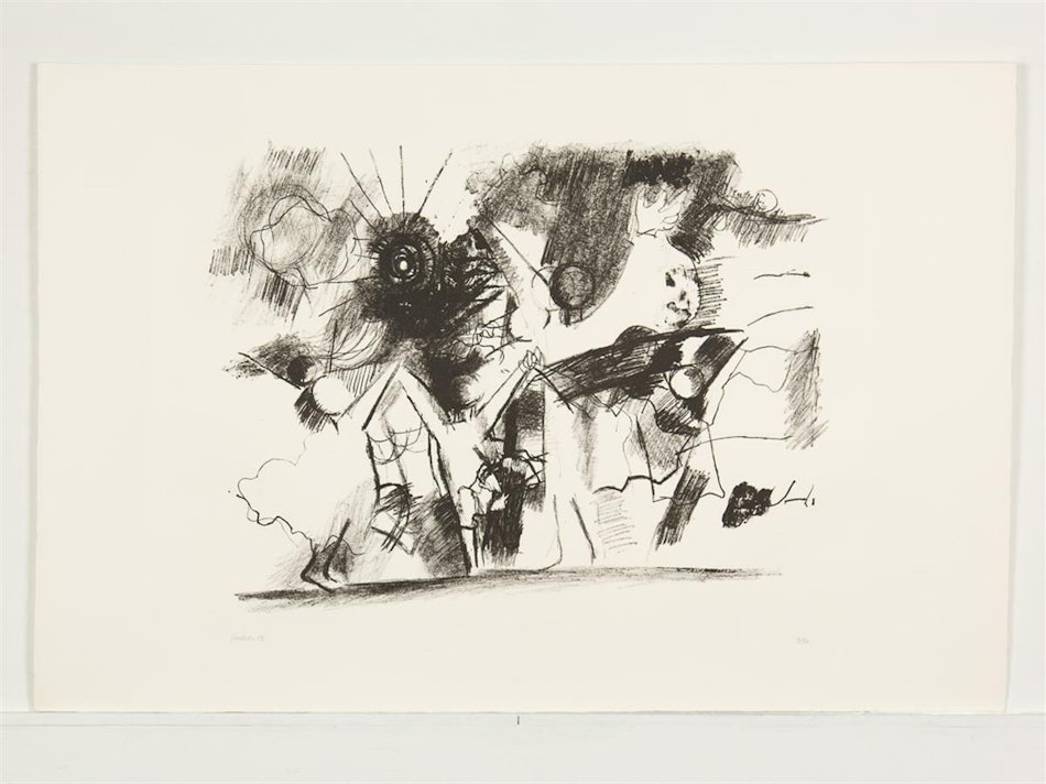 Placeholder for JD 2804