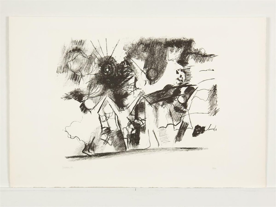 Placeholder for JD 2805