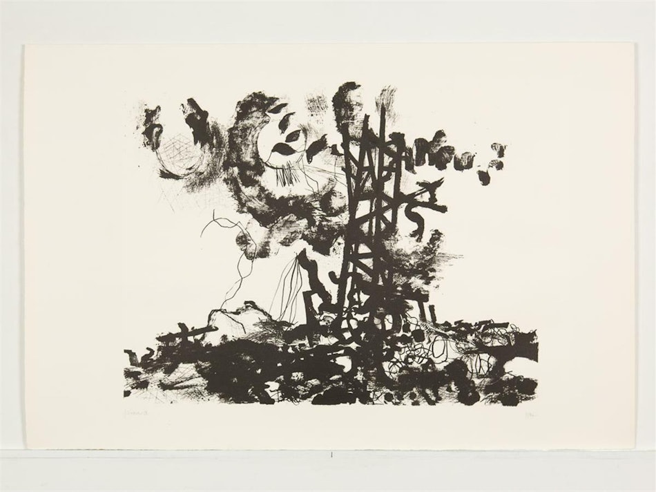 Placeholder for JD 2806