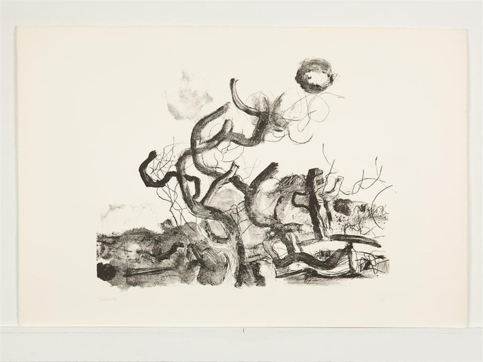 Placeholder for JD 2807