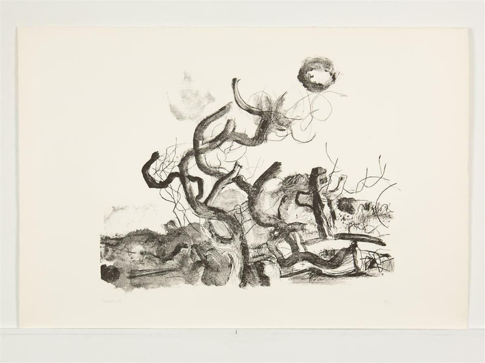 Placeholder for JD 2808