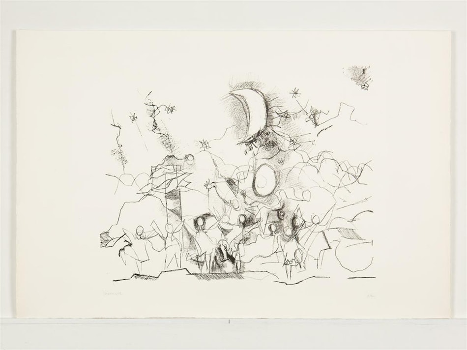 Placeholder for JD 2809