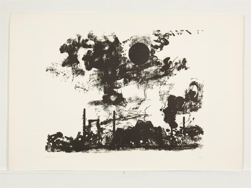 Placeholder for JD 2811