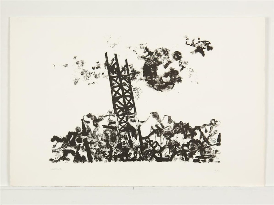 Placeholder for JD 2813