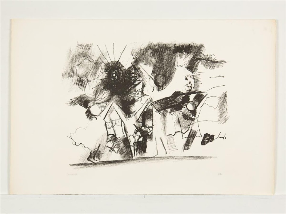 Placeholder for JD 2815