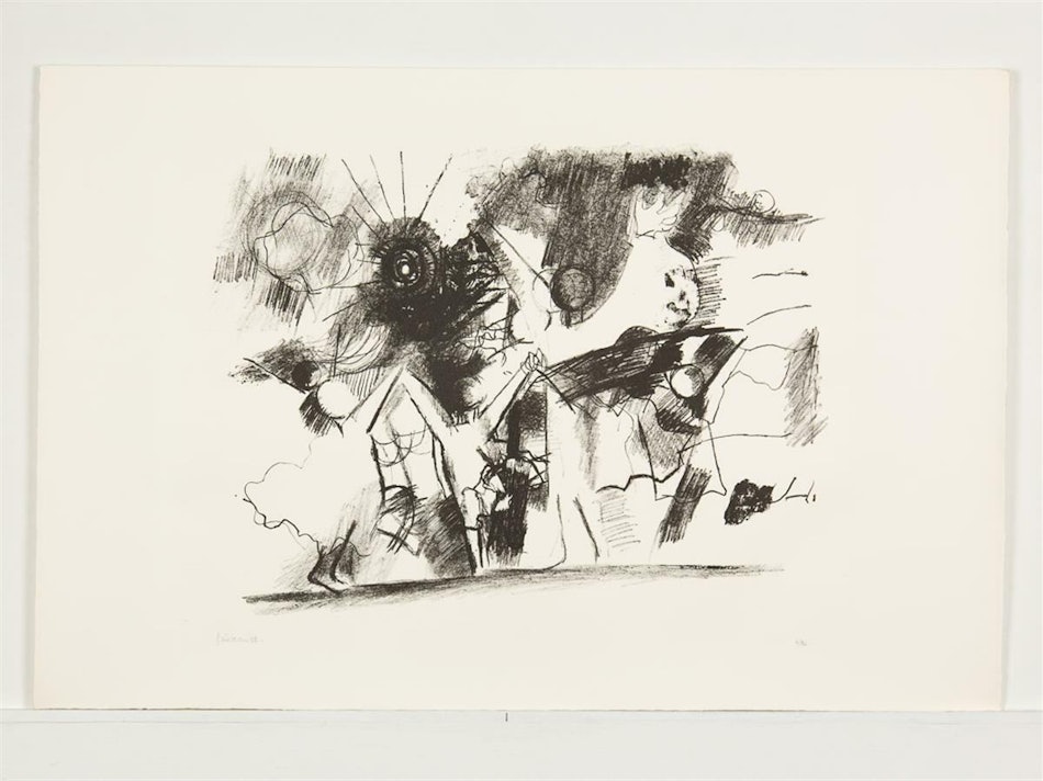 Placeholder for JD 2816