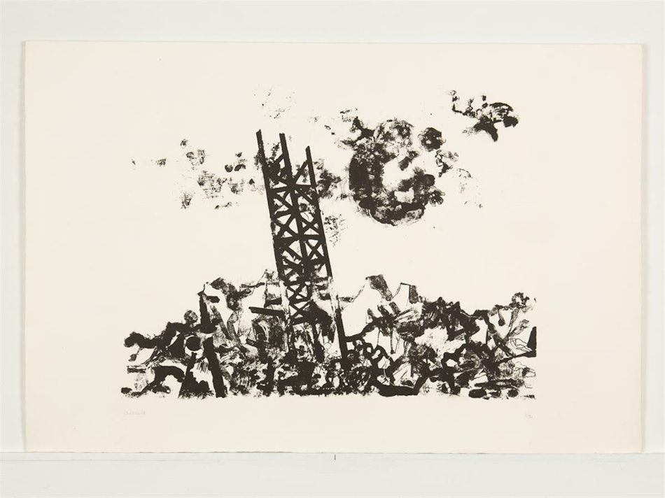 Placeholder for JD 2818