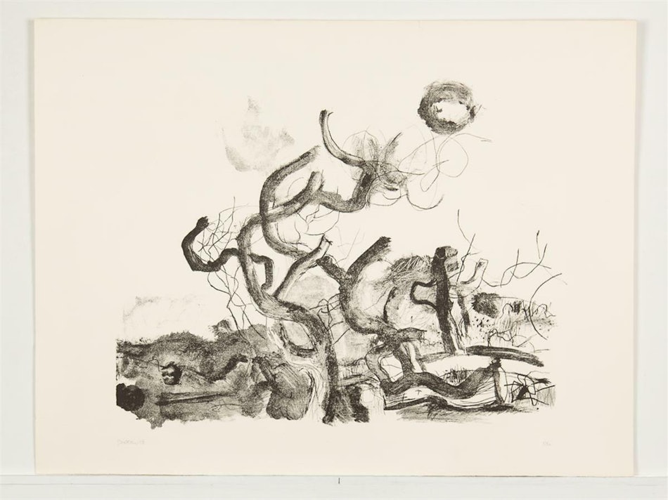 Placeholder for JD 2820