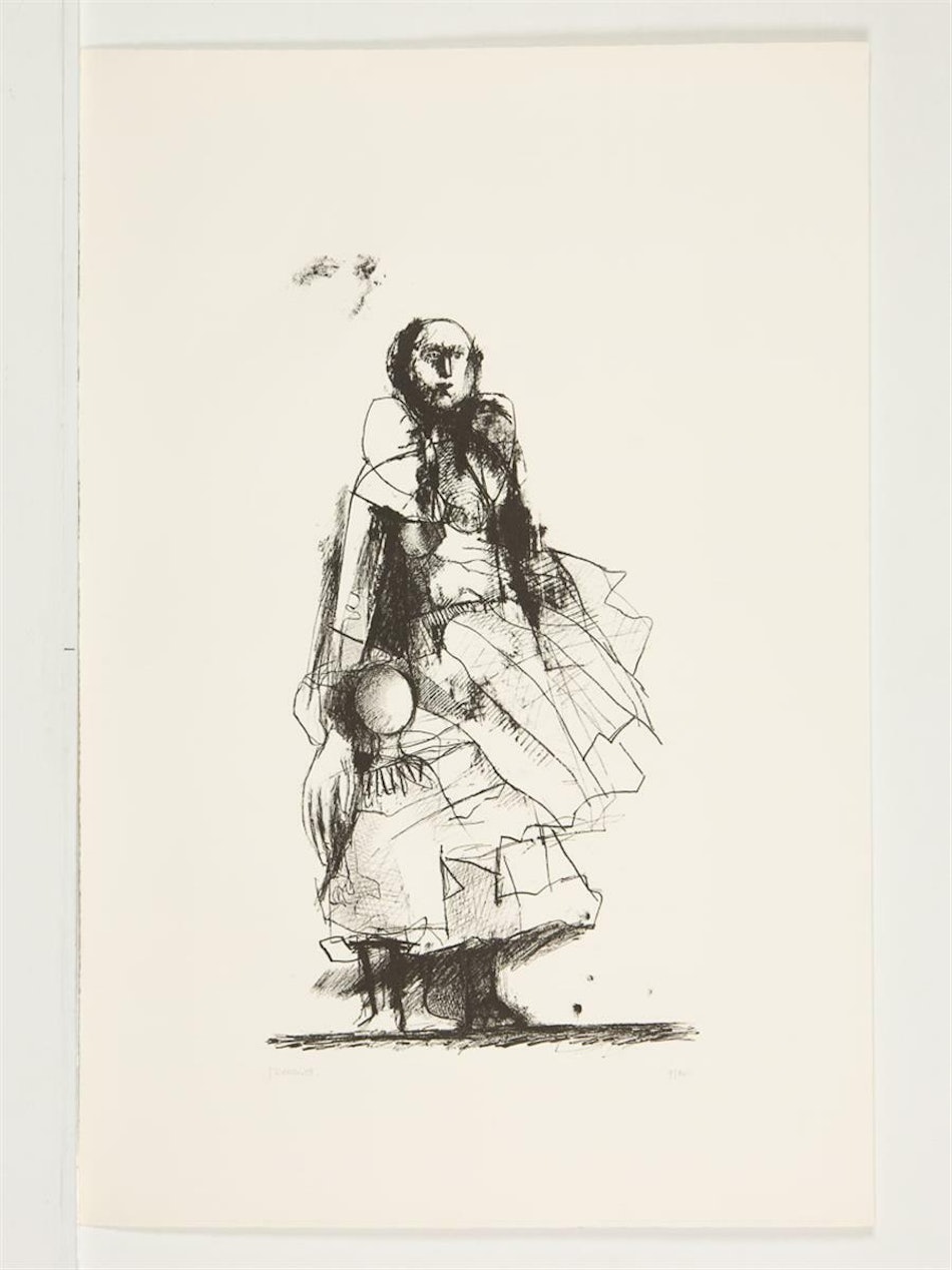 Placeholder for JD 2824