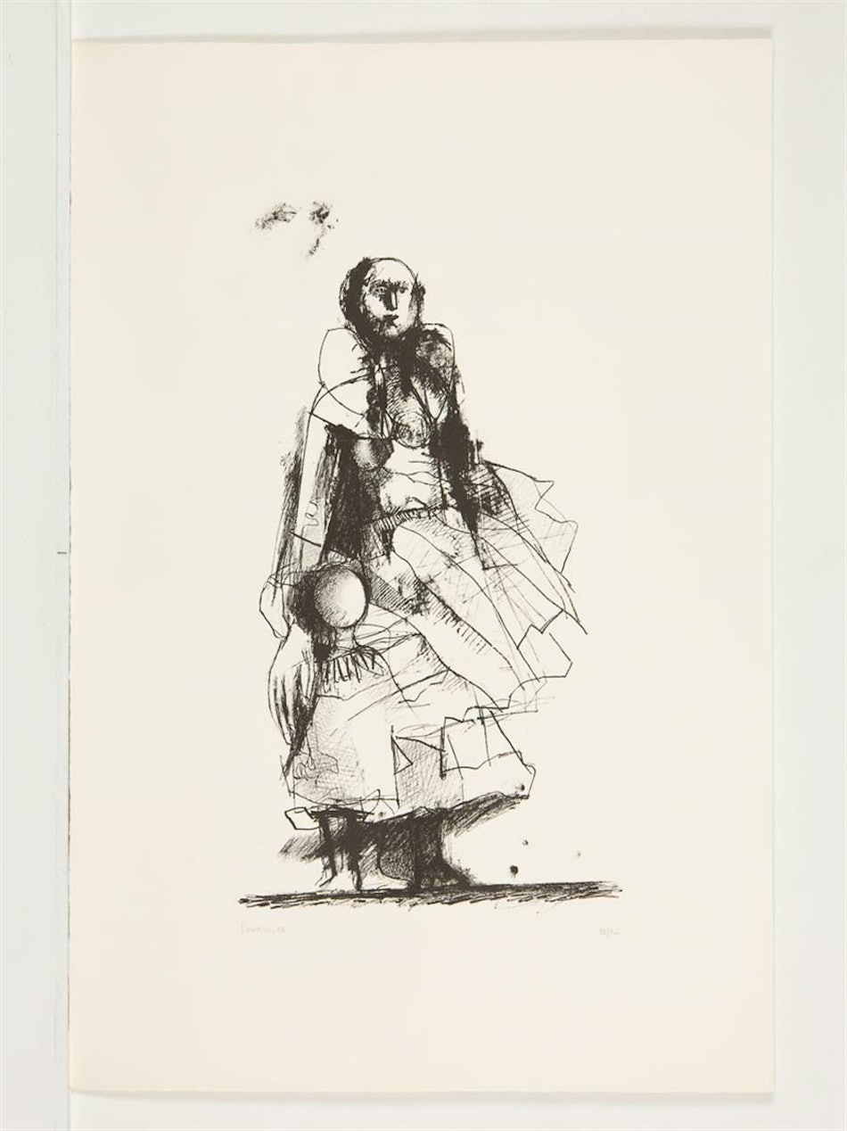 Placeholder for JD 2825