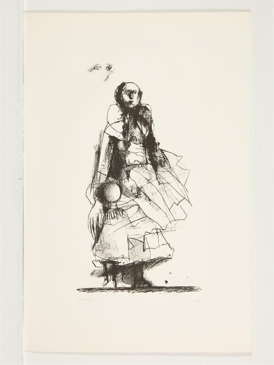 Placeholder for JD 2826