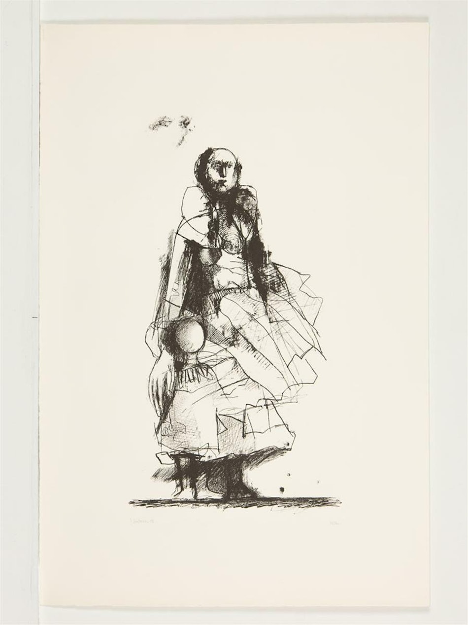 Placeholder for JD 2827