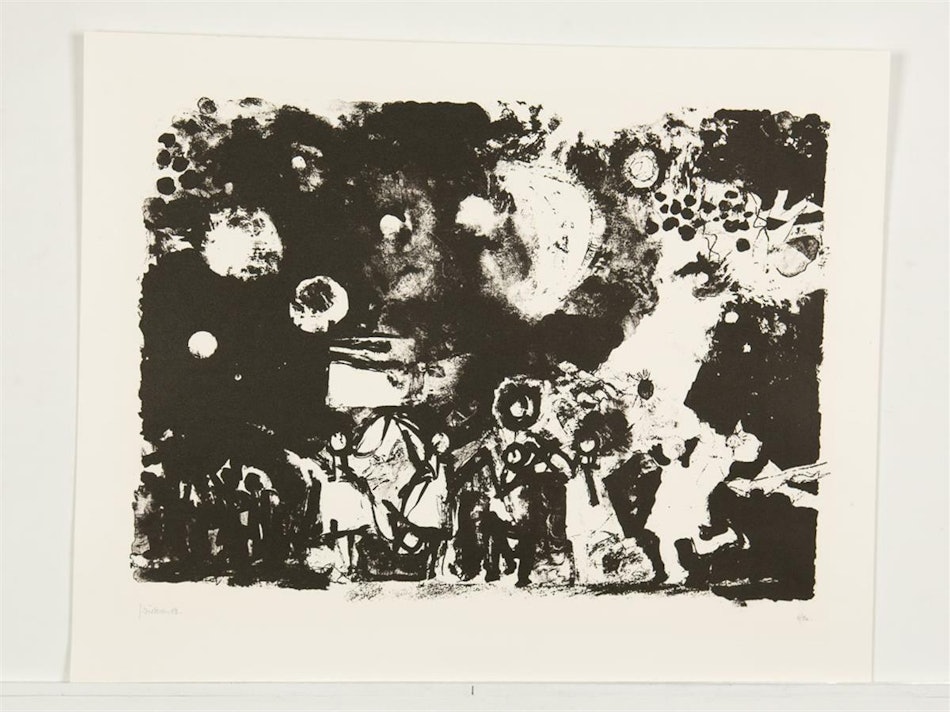 Placeholder for JD 2828