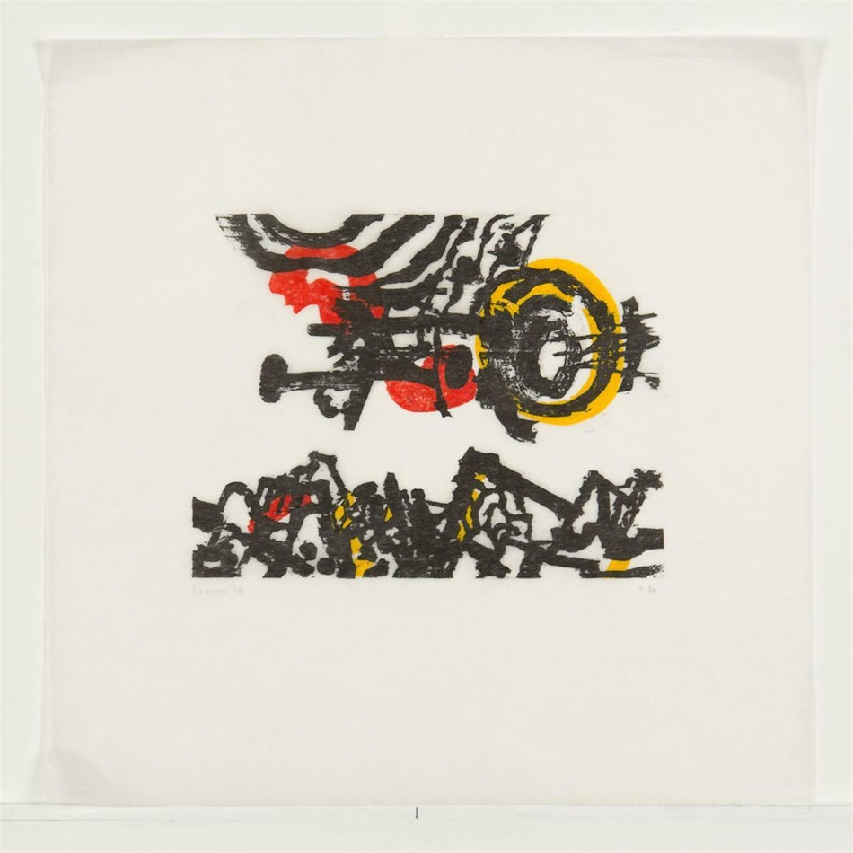 Placeholder for JD 2829