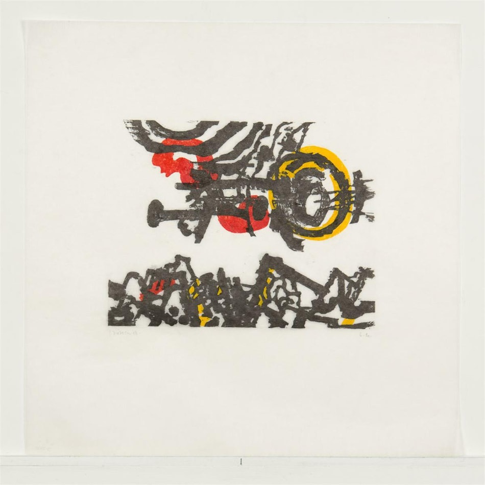 Placeholder for JD 2830