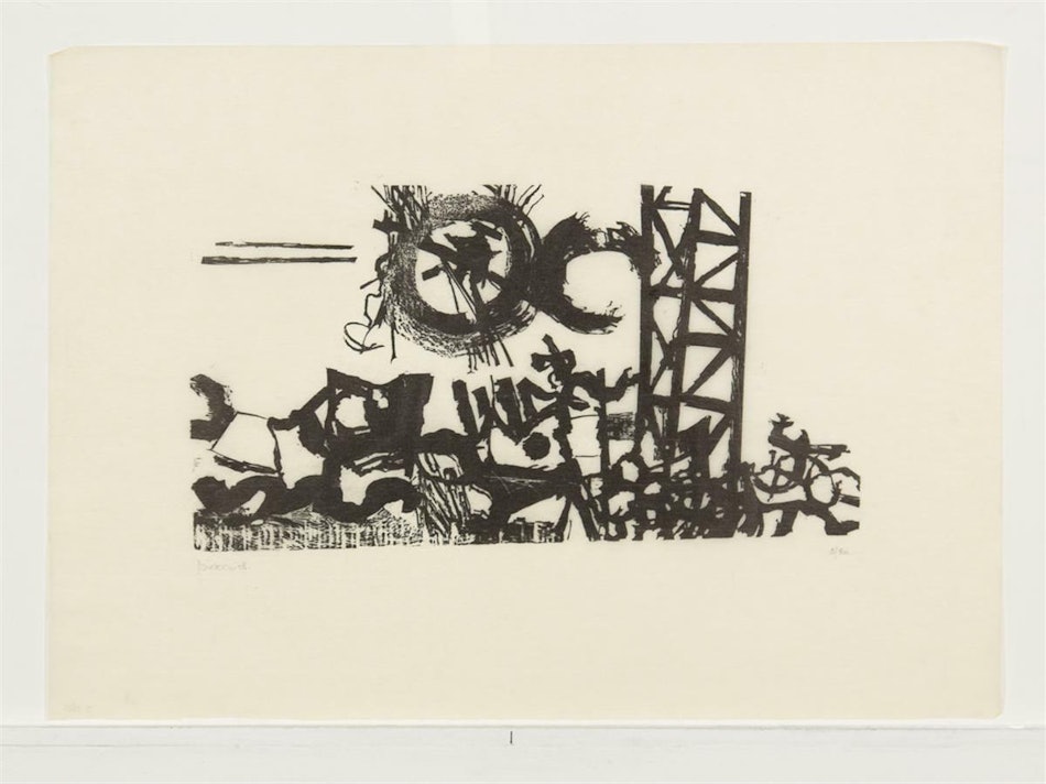 Placeholder for JD 2833