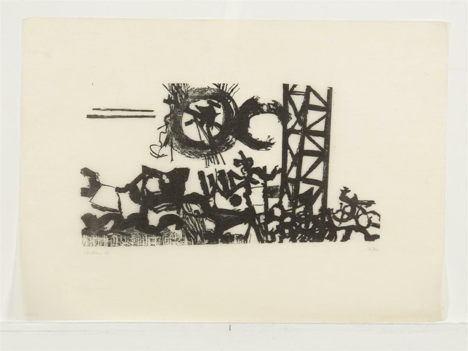 Placeholder for JD 2834