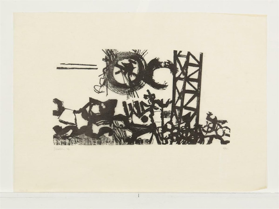 Placeholder for JD 2835