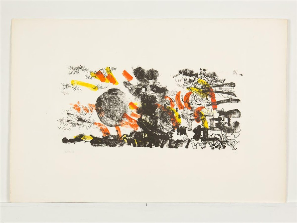 Placeholder for JD 2836