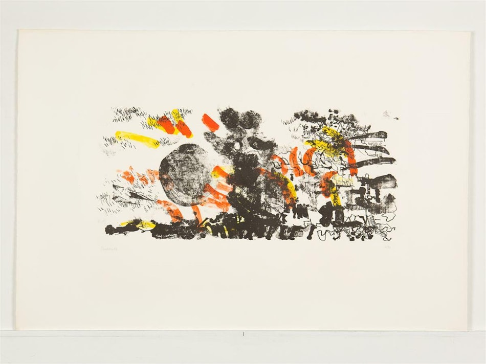 Placeholder for JD 2837